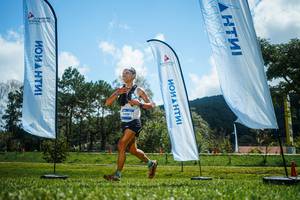 BIB: 
                            <button type="button" onclick="openModal(25006409)" class="btn btn-primary btn-sm float-right btn-popup" data-toggle="modal" data-target=".modal-high-quality">
                        <i class="fas fa-shopping-cart"></i> Add to Cart
                    </button>
                                            <button type="button" onclick="isThisMe(25006409, true)" class="btn btn-success btn-sm float-right btn-popup btn-isme hidden" data-toggle="tooltip" data-placement="bottom" title="นี่คือรูปของคุณใช่ไหม คลิกที่นี่เพื่อเอาเข้าอัลบั้ม">
                        <i class="fas fa-plus"></i> Add to album
                    </button>
                    <button type="button" onclick="isThisMe(25006409, false)" class="btn btn-warning btn-sm float-right btn-popup btn-isnotme hidden">
                        <i class="fas fa-ban"></i> Remove from album
                    </button>